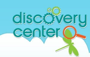 Image result for discovery science murfreesboro clipart