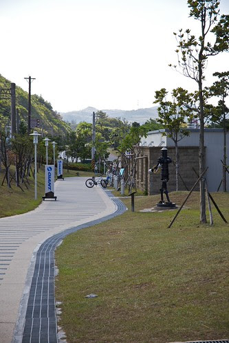 騎遇東北角-單車、樂活、綠色旅行