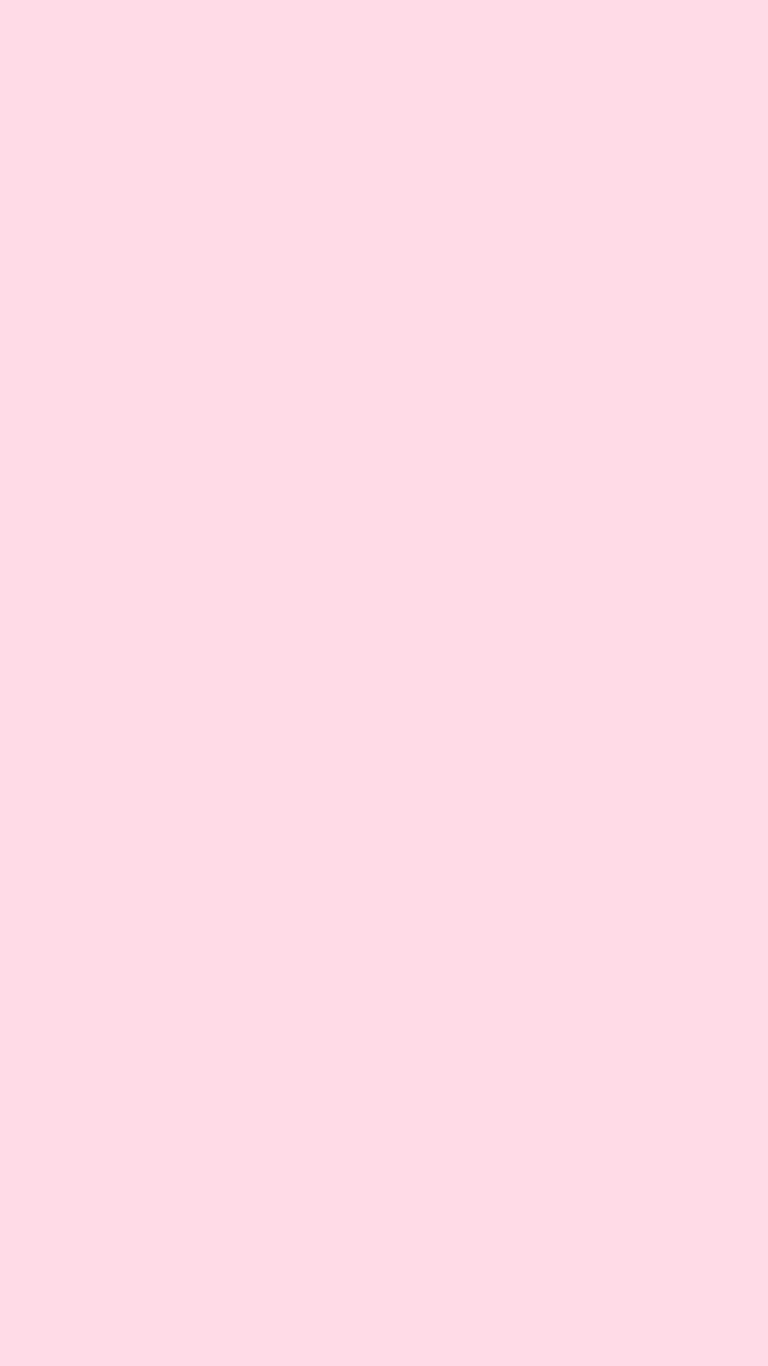 Cute Light Pink Wallpapers 57 images Cute Light Pink Wallpapers 57 images
