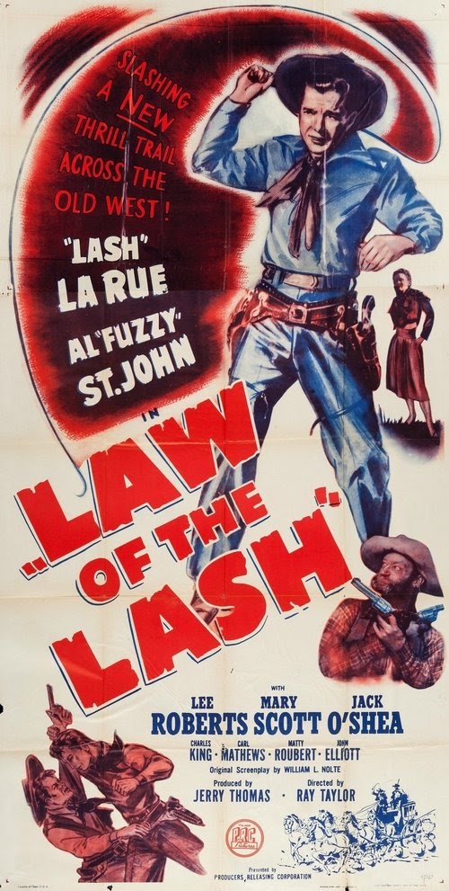 Assistir Law of the Lash Filme 1947 Completo Dublado Online Portuguese
1080p