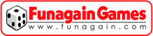 FunAgain Games
