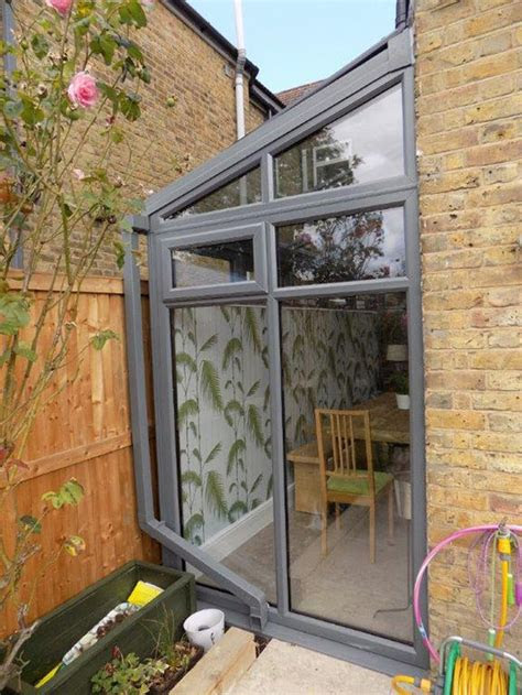 I walked into our o. Conservatories | Conservatories Enfield | Conservatories