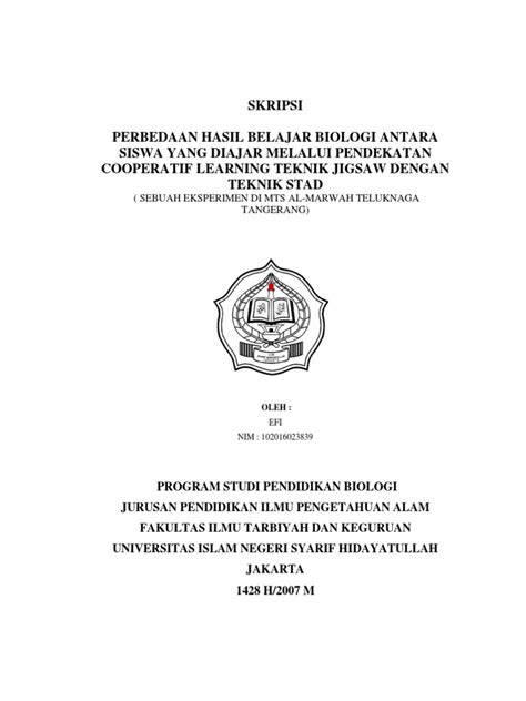 skripsi