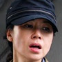 I Miss You - Korean Drama-Kim Sun-Kyung.jpg