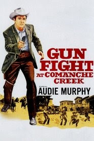 Duel au Colorado 1963 Streaming vf hd