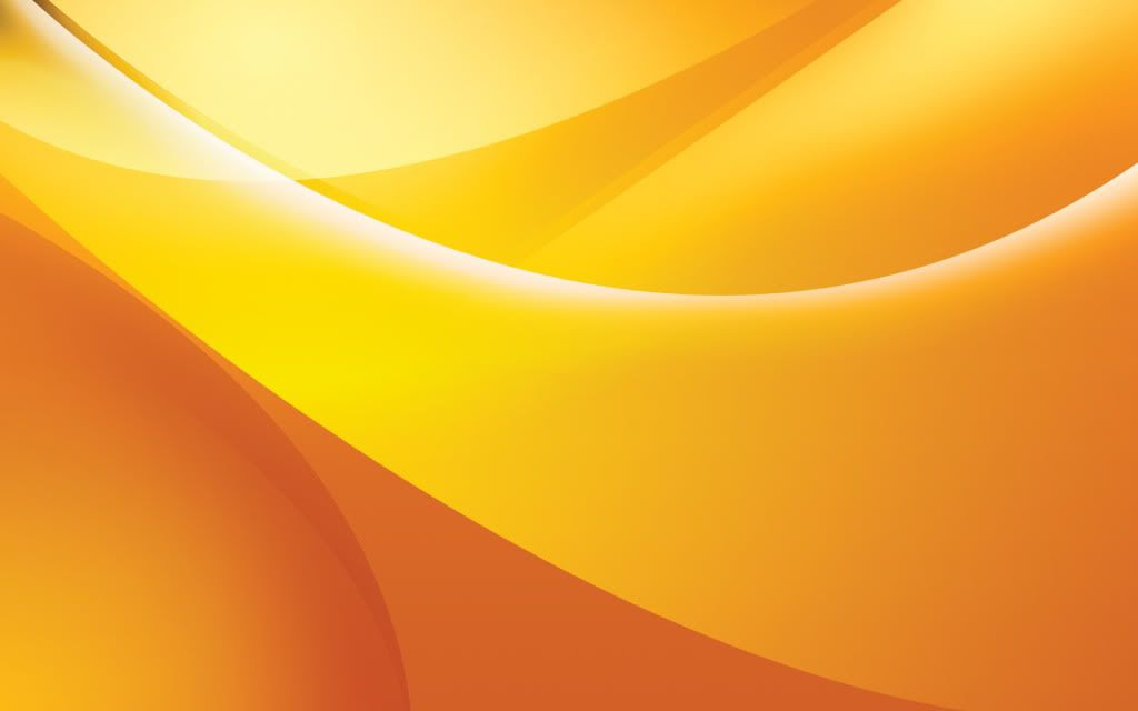 Orange Wallpaper wallpaper orange. Orange Wallpaper