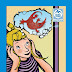 Pdf El Libro Que Nadie Debe Leer / El Libro Que Nadie Debe Leer Autor | Libro Gratis / Pdf drive es su motor de búsqueda de archivos pdf.