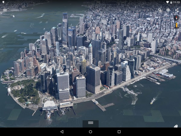 earth-n9-nyc
