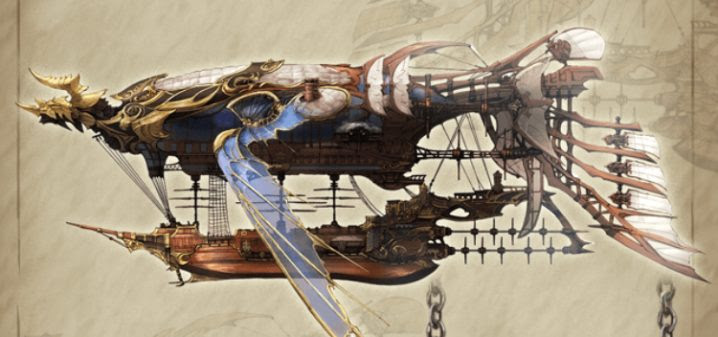 グラブル 騎空団にスカウトされた時に確認するポイントと断る方法とは