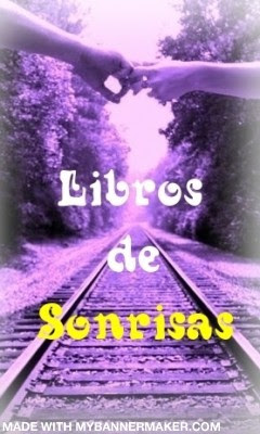 Create your own banner at mybannermaker.com!