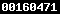 blogspot visitor counter