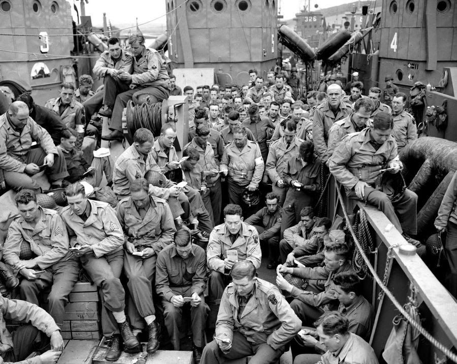 dday07