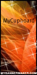 Create your own banner at mybannermaker.com!
