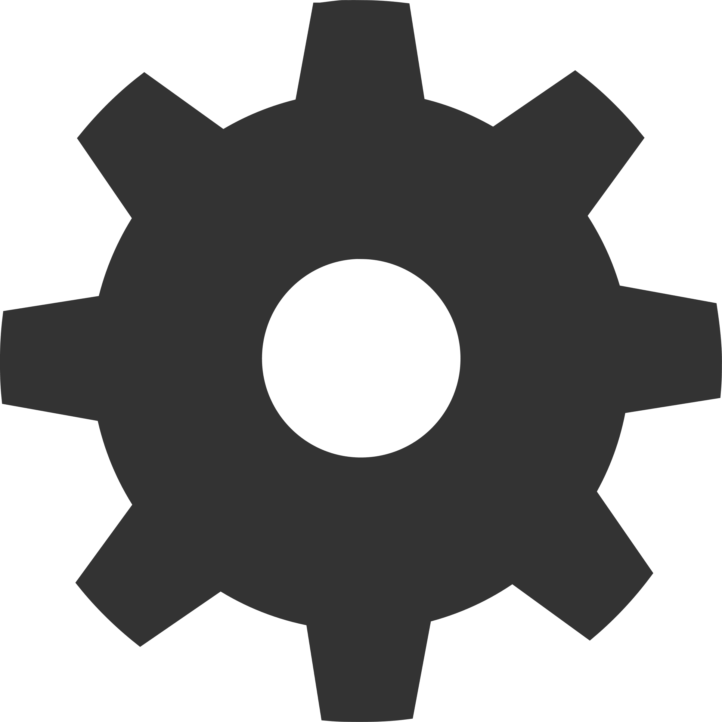Download Gear clipart - Clipground