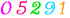 Web Site Hit Counters