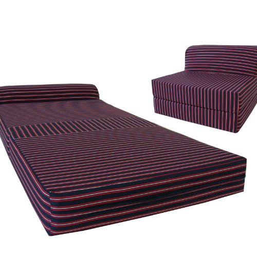 Best Chair Beds â Chairs or beds | Tool Box