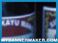 Create your own banner at mybannermaker.com!