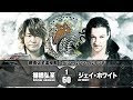 プロレス 名言 棚橋 589765-プロレス 名言 棚橋