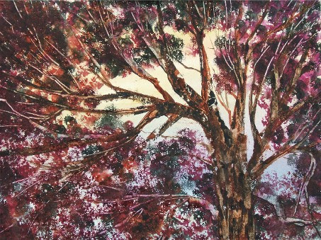 tree of faith