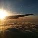 Jan.H-Up In The Air Somewhere