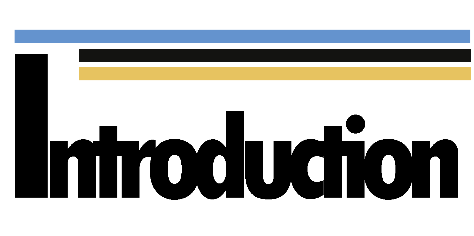 Free Cliparts Project Introduction, Download Free Clip Art ...