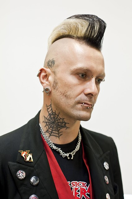 gallery best tattoo style