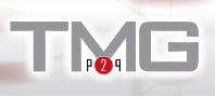 TMG