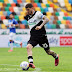 Rodrigo De Paul 2021 / Why Liverpool must move to sign Rodrigo De Paul from Udinese / According to fabrizio romano, argentine midfielder rodrigo de paul will move to atlético madrid after the copa america tournament finishes this summer.