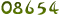 Dell Coupon Numbers