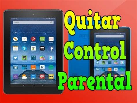 amazones como eliminar la cuenta de amazon doovi