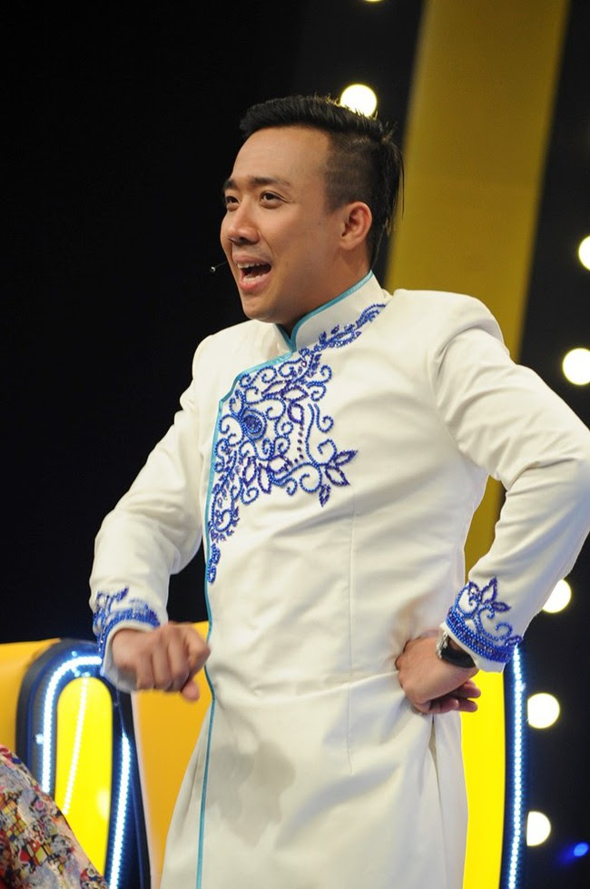  Bởi vì Trần Thanh Grund cấm phát sóng trên truyền hình Vĩnh Long? - Ảnh 1. "title =" Đối với Trần Thanh Grund phát sóng bị cấm trên truyền hình Vĩnh Long? - Ảnh 1. "rel =" lightbox "PHOTOID =" 3fbf8f60-29a9-11e7-bf8e-81a5c51653e1 "type =" ảnh "style =" max-width: 100%; "Dữ liệu ban đầu =" http: // kenh14cdn. com / 2017 / tran thanh 5-1493119252773.jpg "width =" "height =" "> </div> <div class=