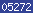 counter for blogspot