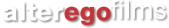 alteregofilms-logo