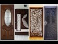 Main Door Jali Designs