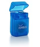 Picture Nimbus® - Dental Floss