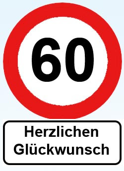 sprüche zum geburtstag nachdenklich