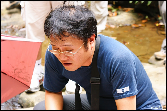 DSC08896