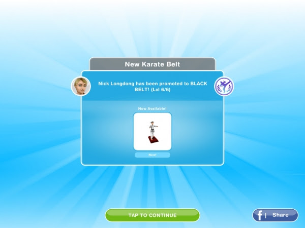 The Sims FreePlay Walkthrough and Game Guide - SuperCheats.com