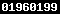 blogspot counter