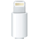 Amazon Lists Its Own Lightning Cables for Sale, Then Pulls From U.S. Store