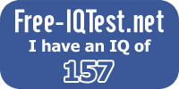 IQ Test