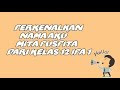 Aplikasi atau Pemanfaatan Cahaya