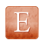  photo etsy_zps4feb21ea.png