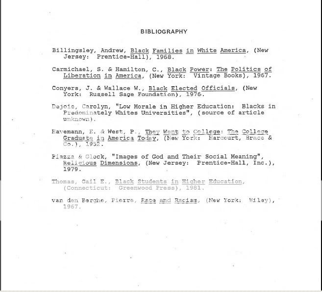 obamas phd dissertation