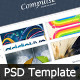 Compulse