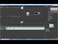 [pdf] Free Download Encore Dvd