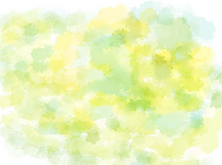 お絵かきリハビリも兼ねたクリスタ水彩絵作成メモ Candy Heroes Diary