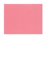 A2 size JPG Poinsettia Tiny Dot distress paper SMALL SCALE