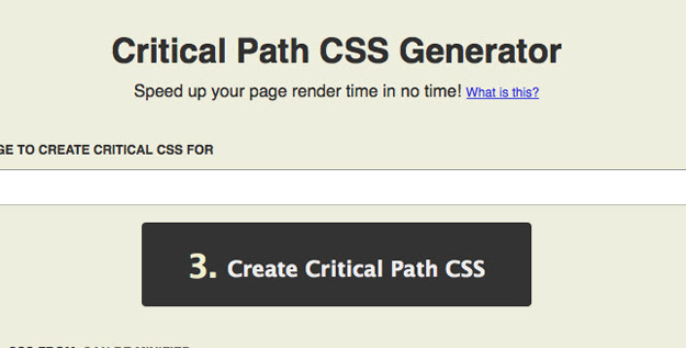 08. Critical Path