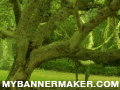 Create your own banner at mybannermaker.com!